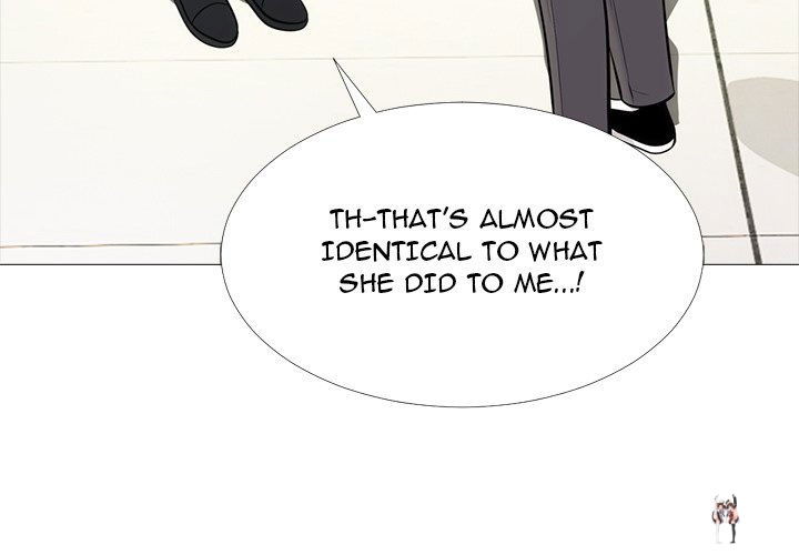 Extra Credit Extra Credit Chapter 57 - Page 4