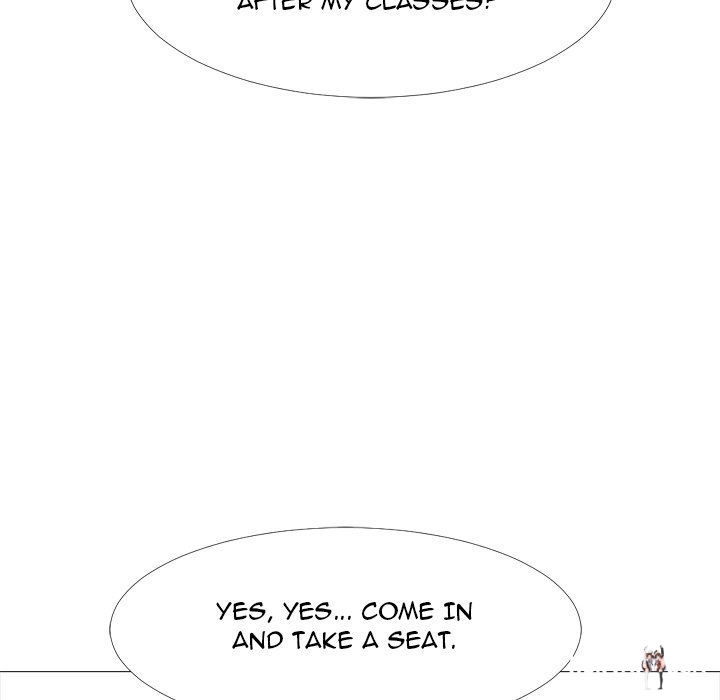 Extra Credit Extra Credit Chapter 57 - Page 40