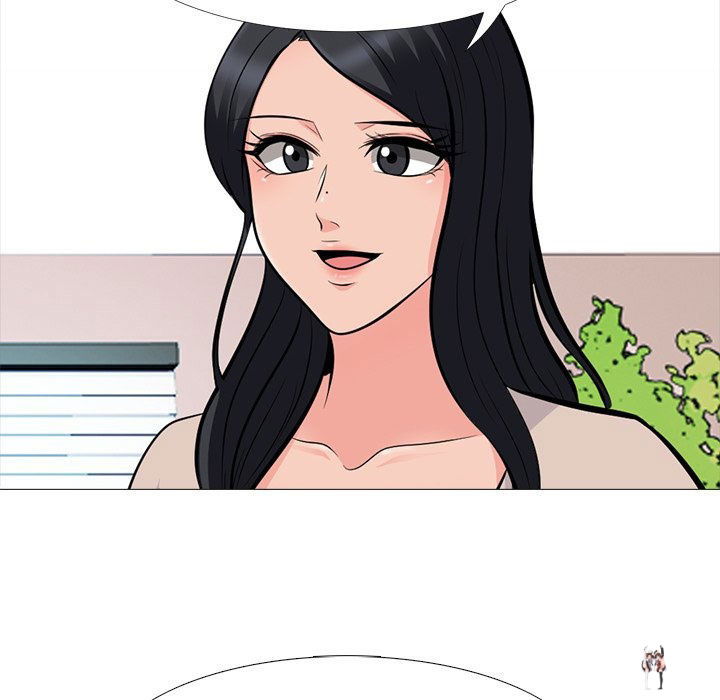 Extra Credit Extra Credit Chapter 57 - Page 41