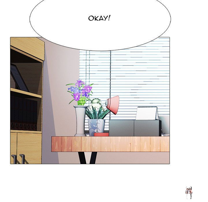 Extra Credit Extra Credit Chapter 57 - Page 42