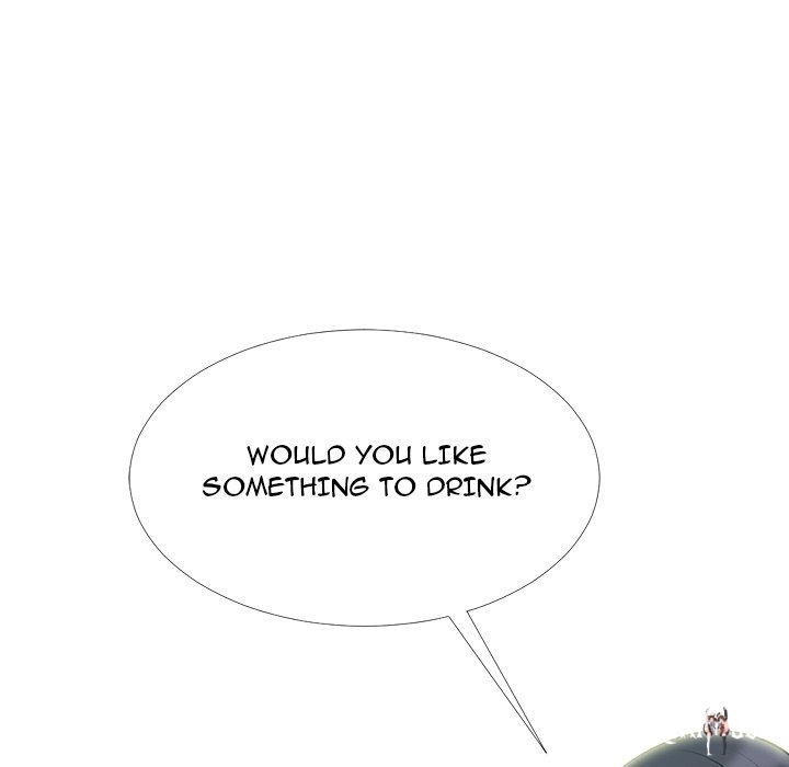 Extra Credit Extra Credit Chapter 57 - Page 43