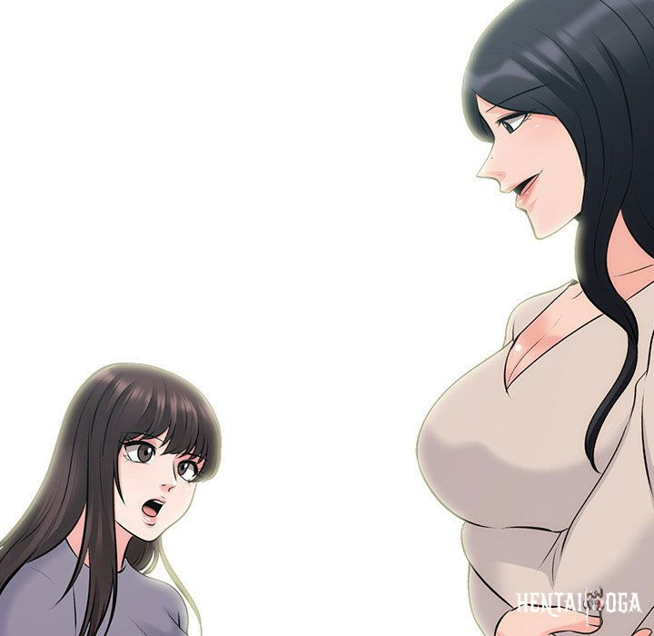 Extra Credit Extra Credit Chapter 57 - Page 44