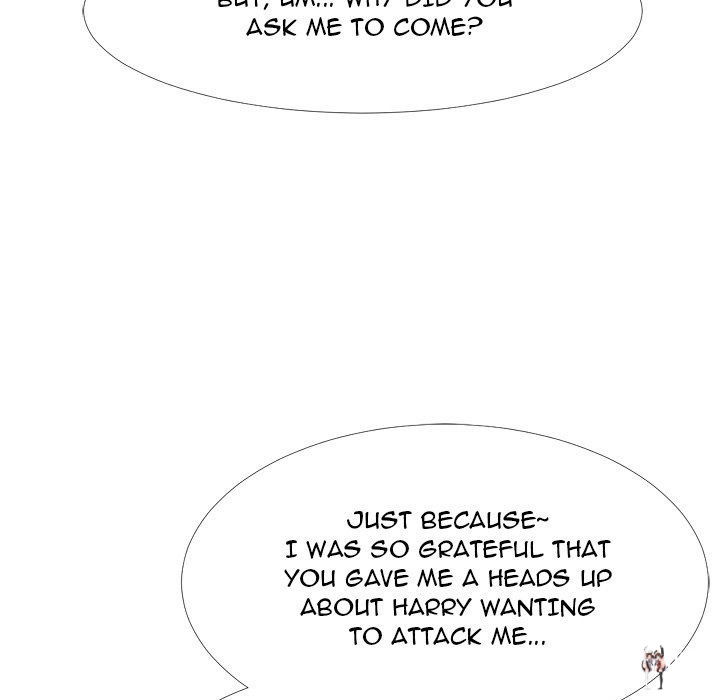 Extra Credit Extra Credit Chapter 57 - Page 46