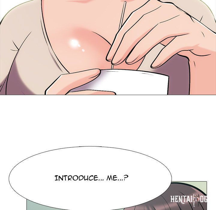 Extra Credit Extra Credit Chapter 57 - Page 48