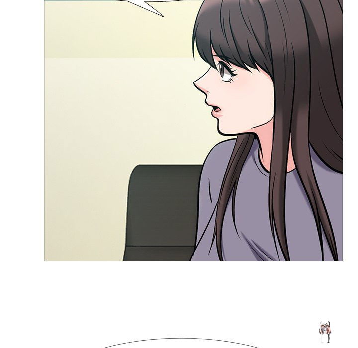 Extra Credit Extra Credit Chapter 57 - Page 49