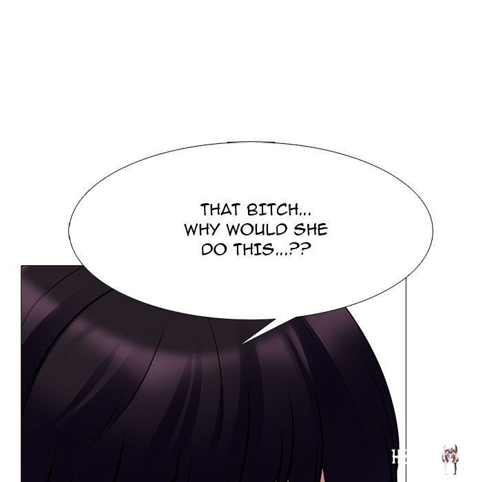 Extra Credit Extra Credit Chapter 57 - Page 5