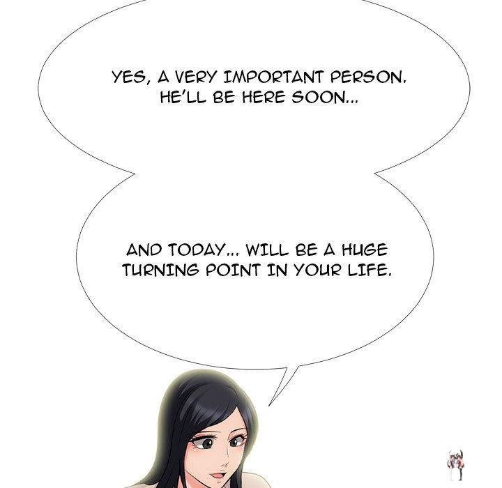 Extra Credit Extra Credit Chapter 57 - Page 50