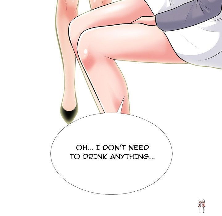 Extra Credit Extra Credit Chapter 57 - Page 52