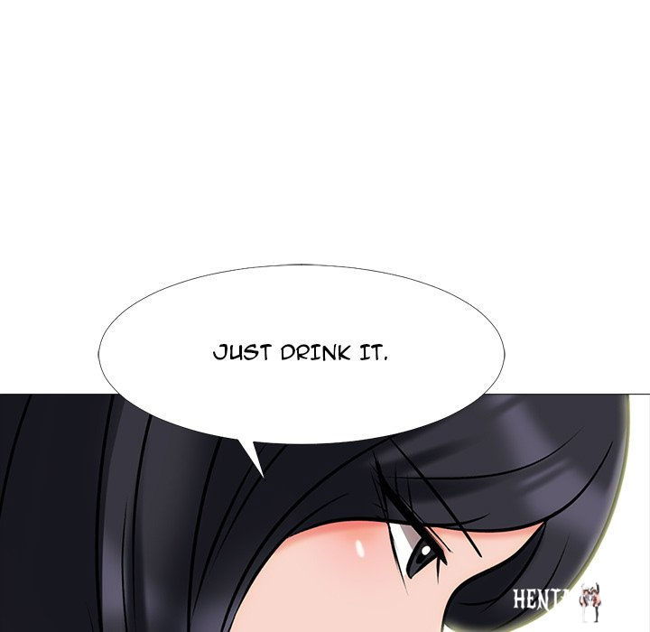 Extra Credit Extra Credit Chapter 57 - Page 53