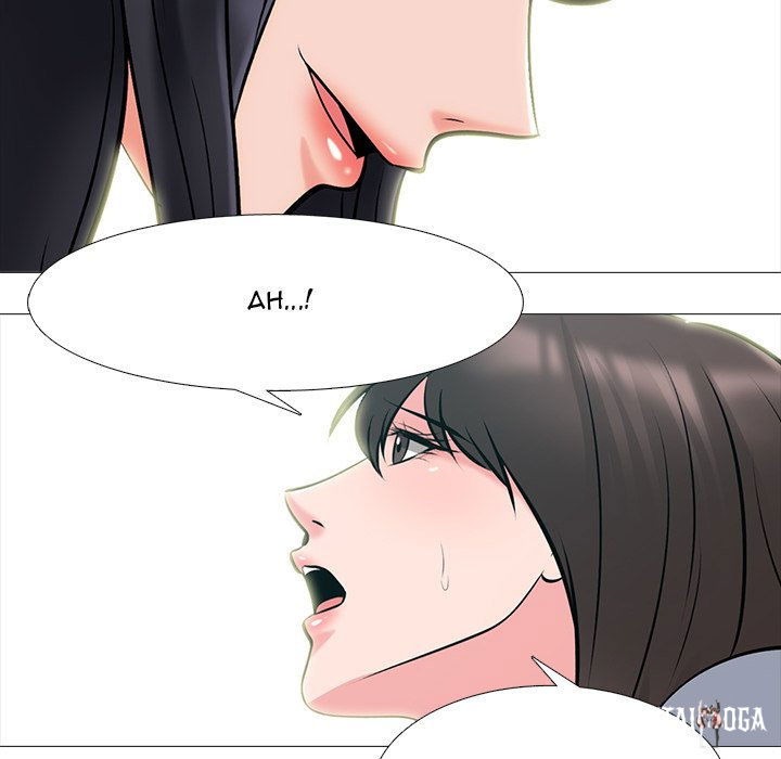 Extra Credit Extra Credit Chapter 57 - Page 54