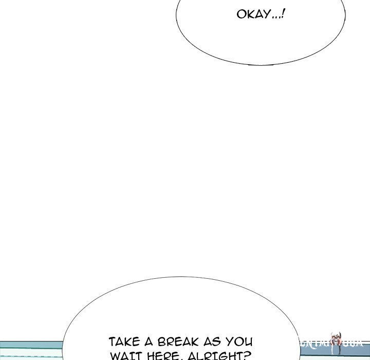 Extra Credit Extra Credit Chapter 57 - Page 55