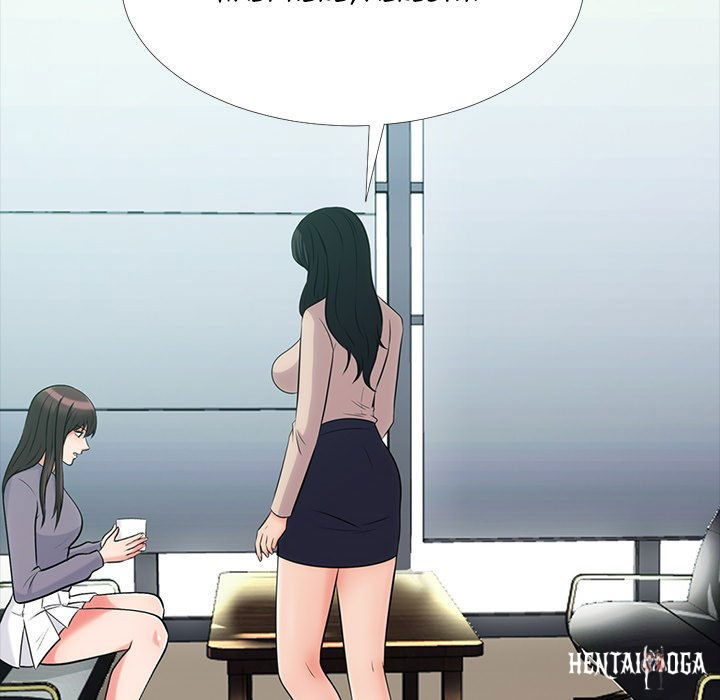 Extra Credit Extra Credit Chapter 57 - Page 56