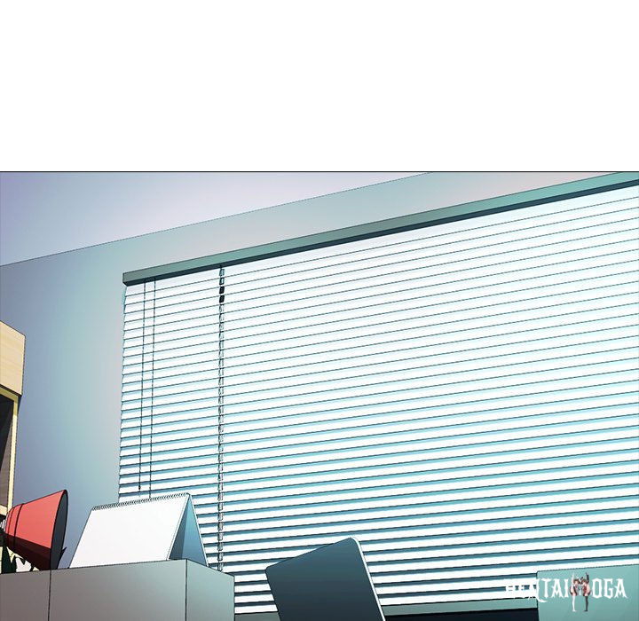 Extra Credit Extra Credit Chapter 57 - Page 59