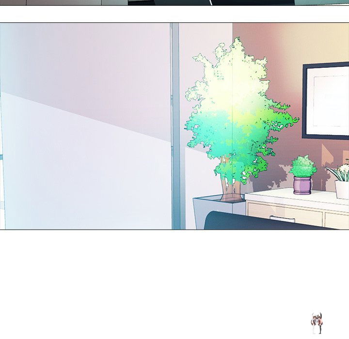 Extra Credit Extra Credit Chapter 57 - Page 60