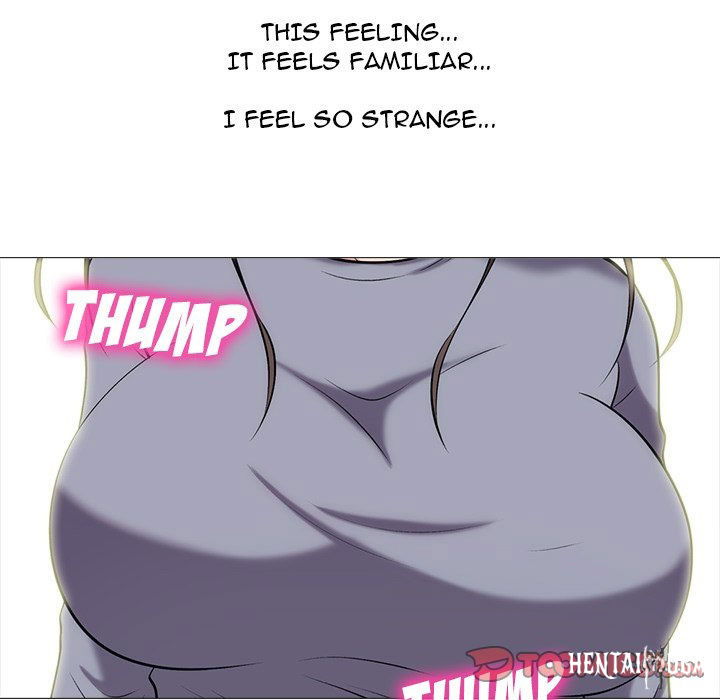 Extra Credit Extra Credit Chapter 57 - Page 66