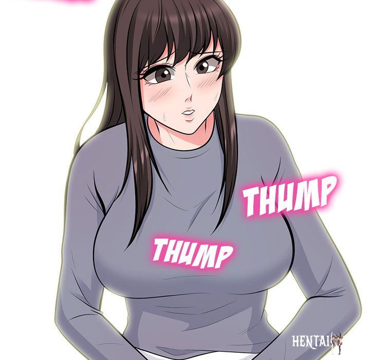 Extra Credit Extra Credit Chapter 57 - Page 70