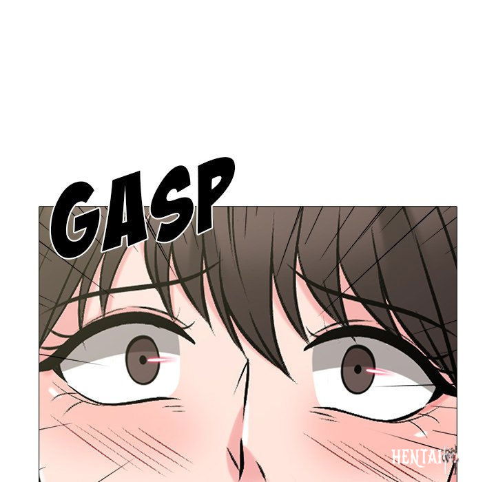 Extra Credit Extra Credit Chapter 57 - Page 72