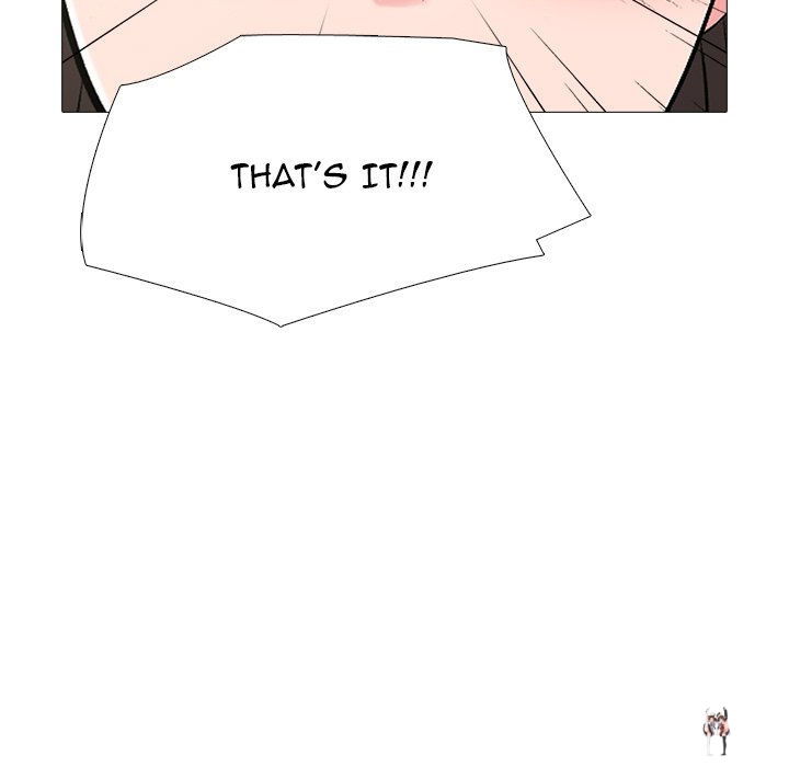 Extra Credit Extra Credit Chapter 57 - Page 73