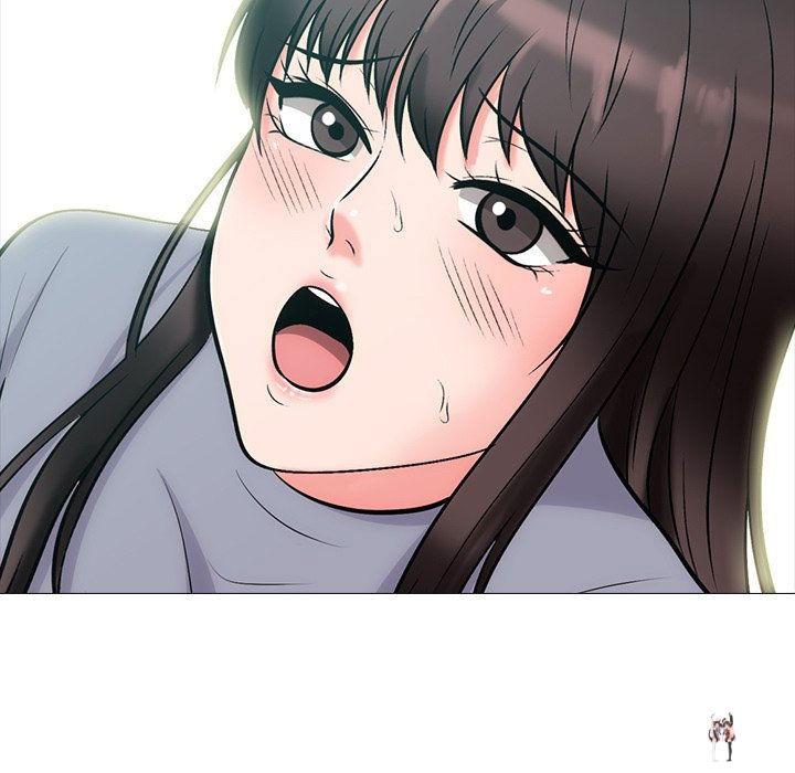 Extra Credit Extra Credit Chapter 57 - Page 79