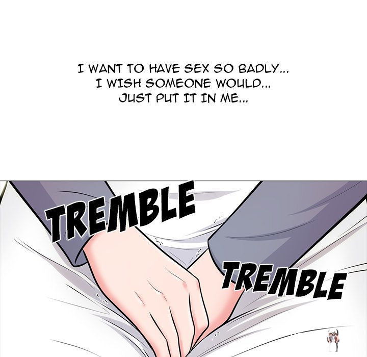 Extra Credit Extra Credit Chapter 57 - Page 80