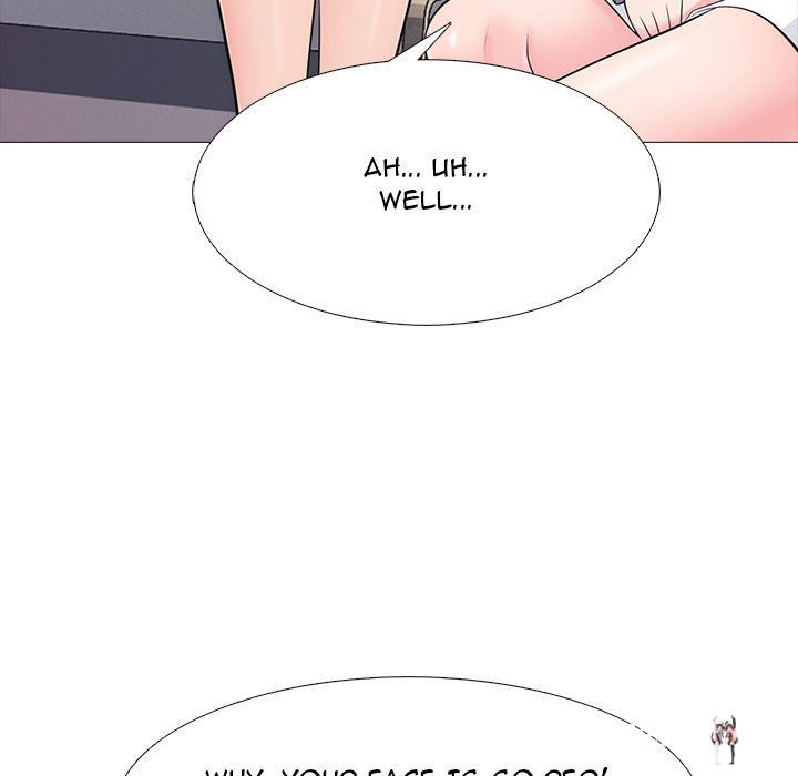 Extra Credit Extra Credit Chapter 57 - Page 83