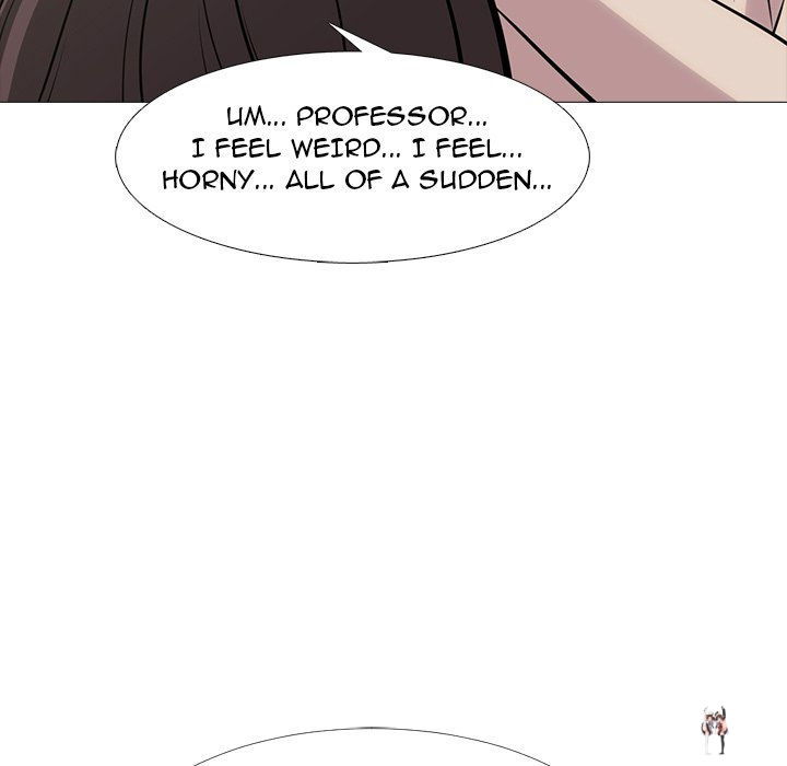 Extra Credit Extra Credit Chapter 57 - Page 85