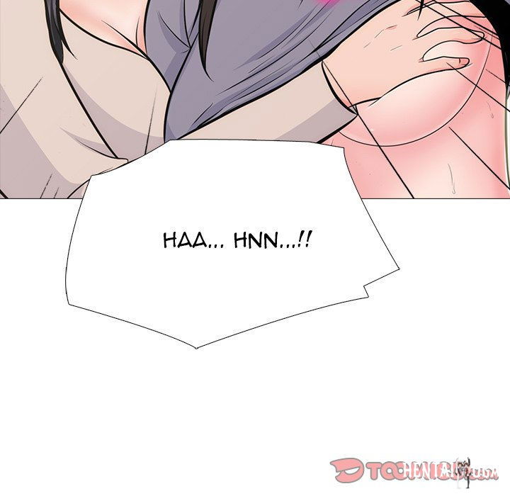 Extra Credit Extra Credit Chapter 57 - Page 87