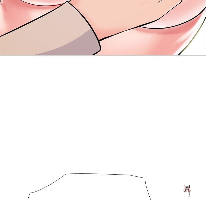 Extra Credit Extra Credit Chapter 57 - Page 90