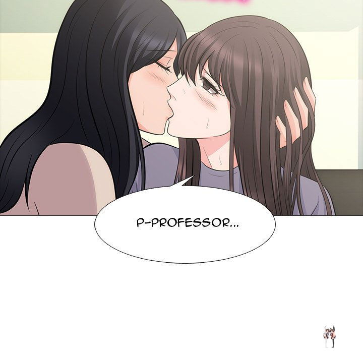 Extra Credit Extra Credit Chapter 57 - Page 95