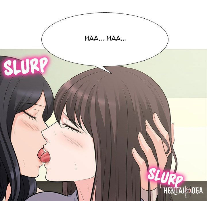 Extra Credit Extra Credit Chapter 57 - Page 96