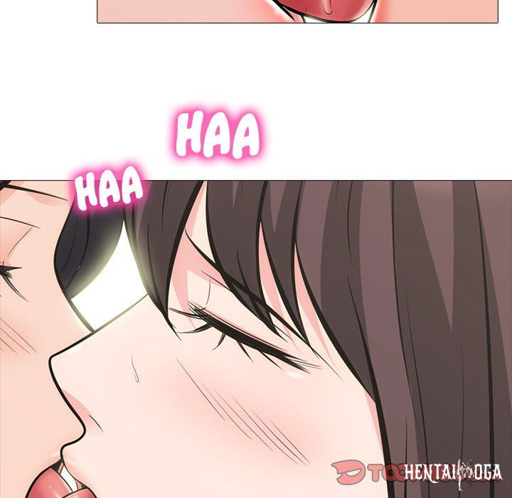 Extra Credit Extra Credit Chapter 57 - Page 99