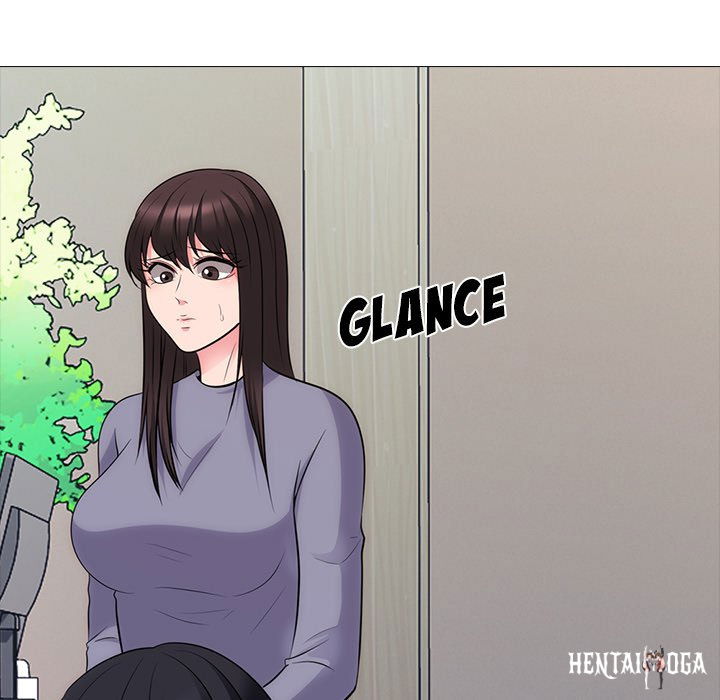 Extra Credit Extra Credit Chapter 58 - Page 100