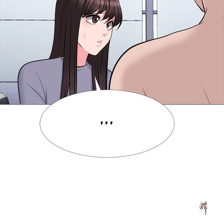 Extra Credit Extra Credit Chapter 58 - Page 102