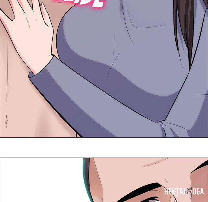 Extra Credit Extra Credit Chapter 58 - Page 104