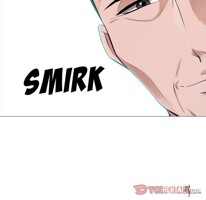 Extra Credit Extra Credit Chapter 58 - Page 105