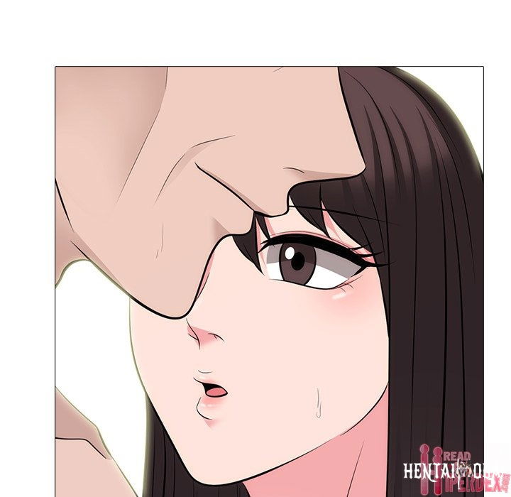 Extra Credit Extra Credit Chapter 58 - Page 106