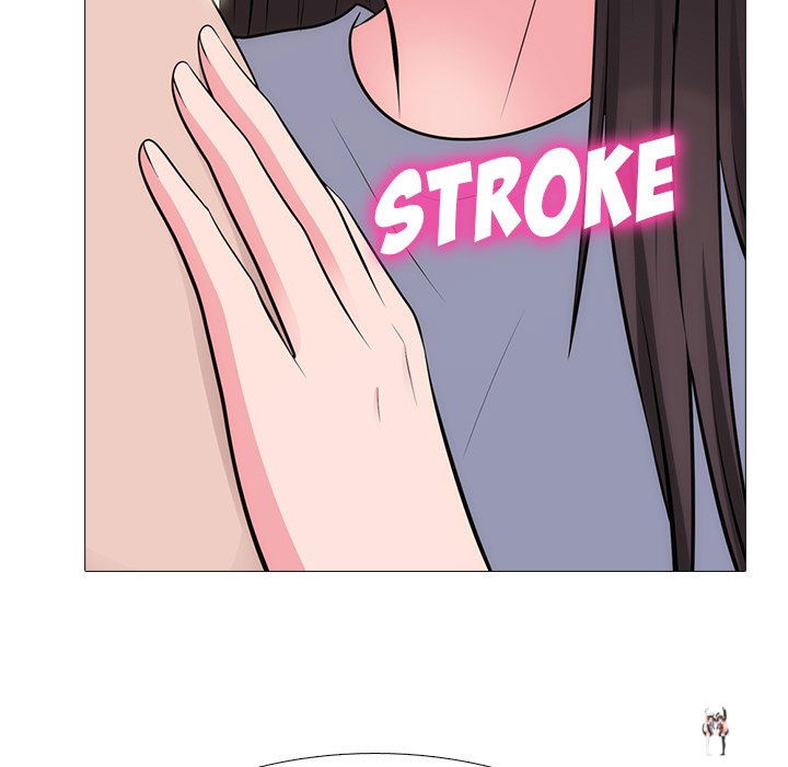 Extra Credit Extra Credit Chapter 58 - Page 107