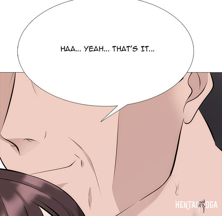 Extra Credit Extra Credit Chapter 58 - Page 108