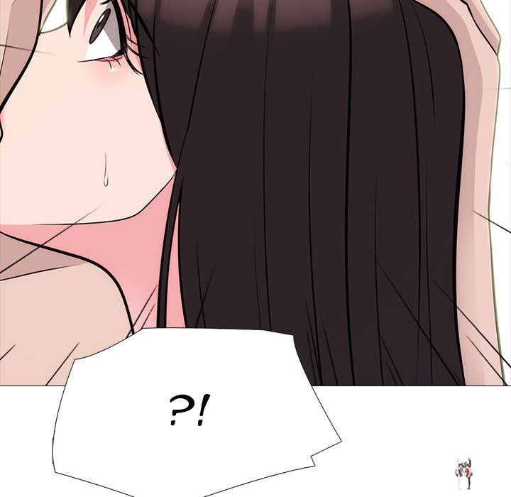 Extra Credit Extra Credit Chapter 58 - Page 114