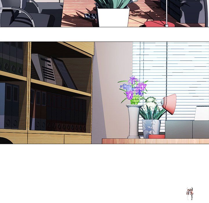 Extra Credit Extra Credit Chapter 58 - Page 12