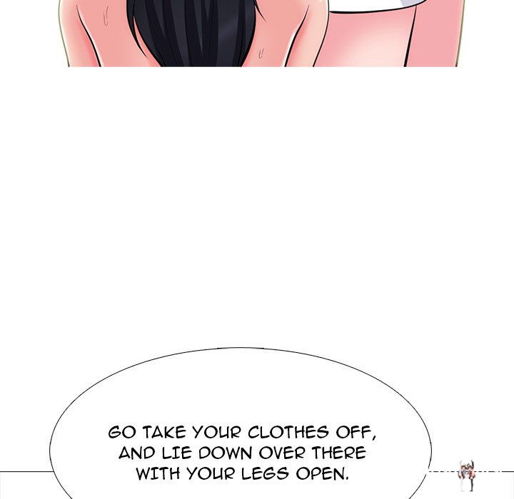 Extra Credit Extra Credit Chapter 58 - Page 120