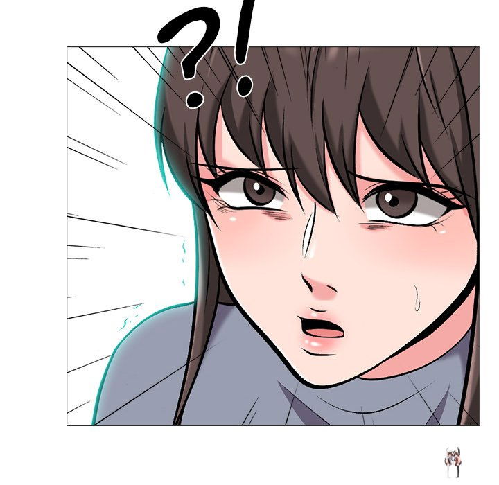 Extra Credit Extra Credit Chapter 58 - Page 124