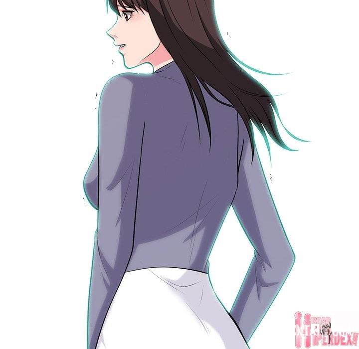 Extra Credit Extra Credit Chapter 58 - Page 126