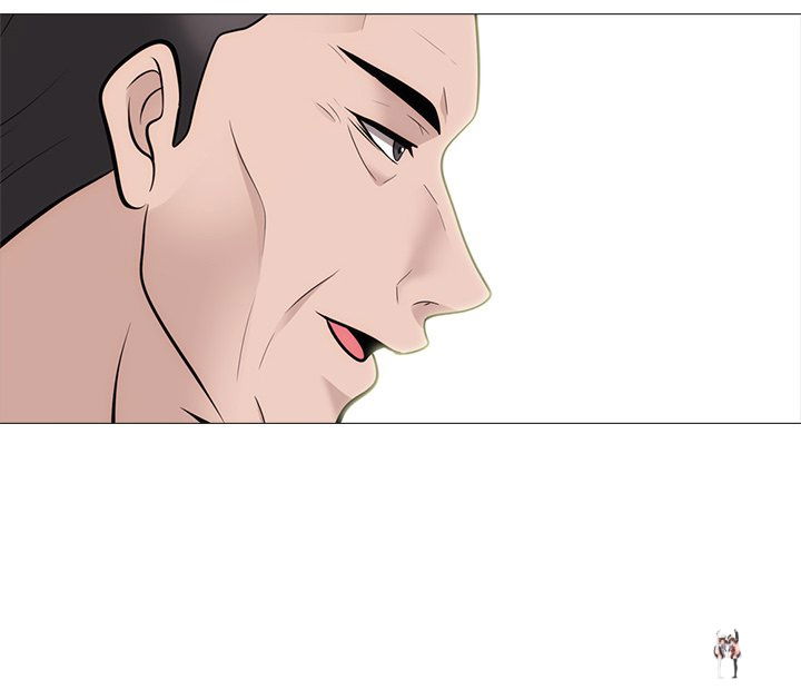 Extra Credit Extra Credit Chapter 58 - Page 128