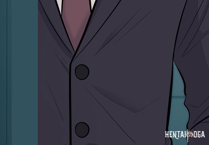 Extra Credit Extra Credit Chapter 58 - Page 2