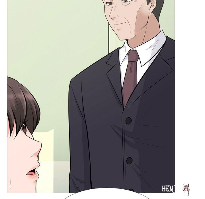 Extra Credit Extra Credit Chapter 58 - Page 24