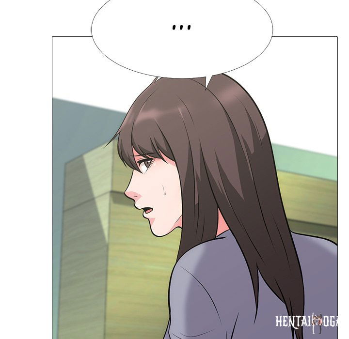 Extra Credit Extra Credit Chapter 58 - Page 25