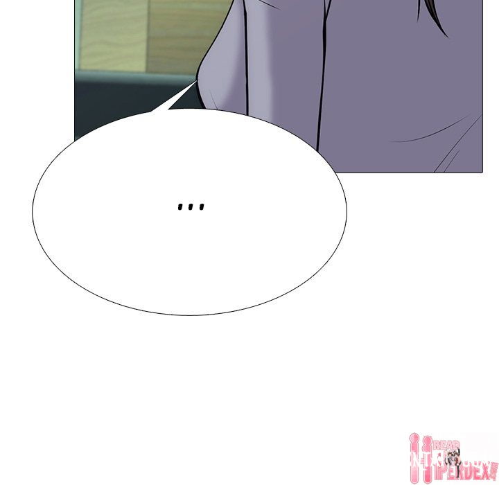 Extra Credit Extra Credit Chapter 58 - Page 26