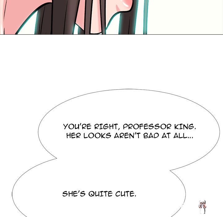 Extra Credit Extra Credit Chapter 58 - Page 28