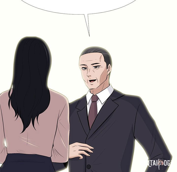 Extra Credit Extra Credit Chapter 58 - Page 29